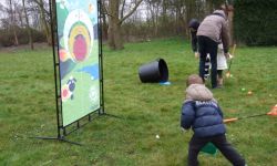 Chasse A Loeuf   014